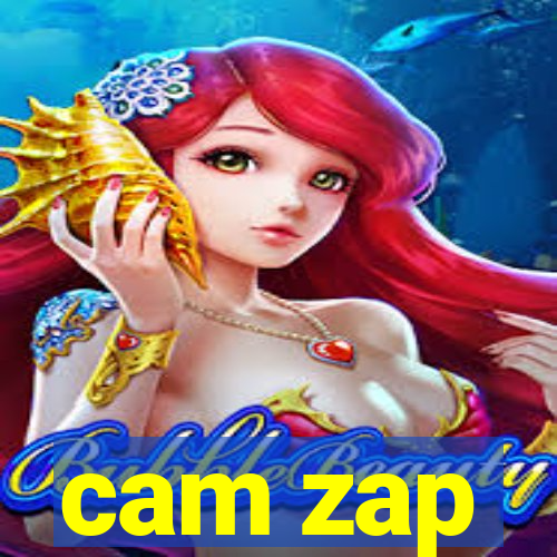 cam zap