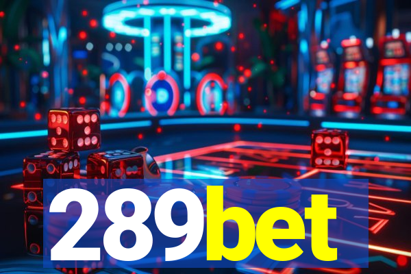 289bet