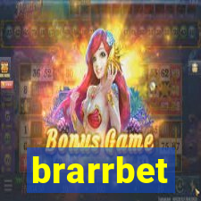 brarrbet