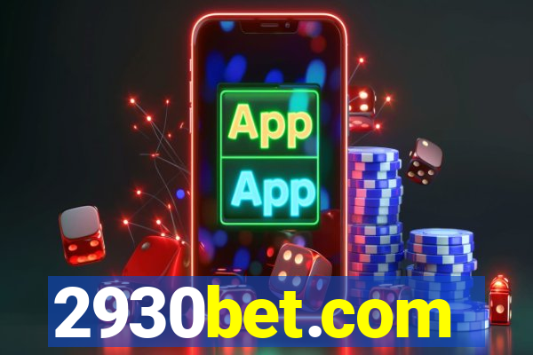 2930bet.com