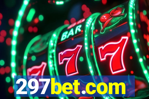 297bet.com