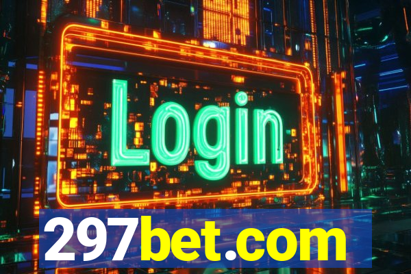 297bet.com