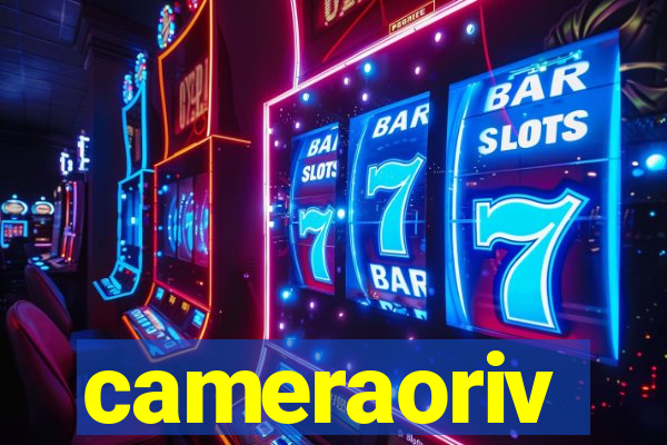 cameraoriv