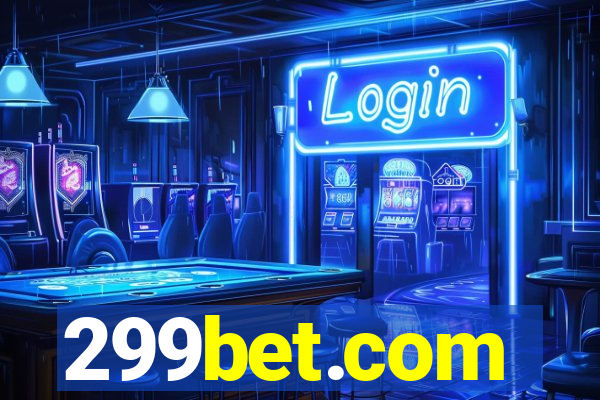 299bet.com