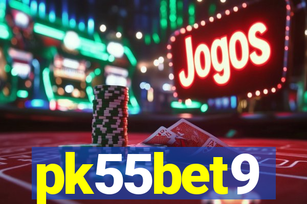 pk55bet9