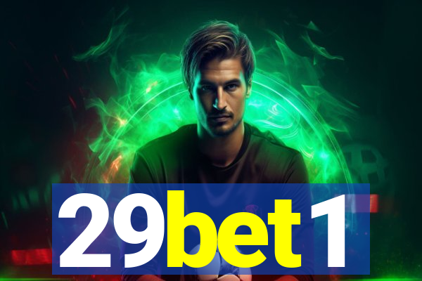 29bet1