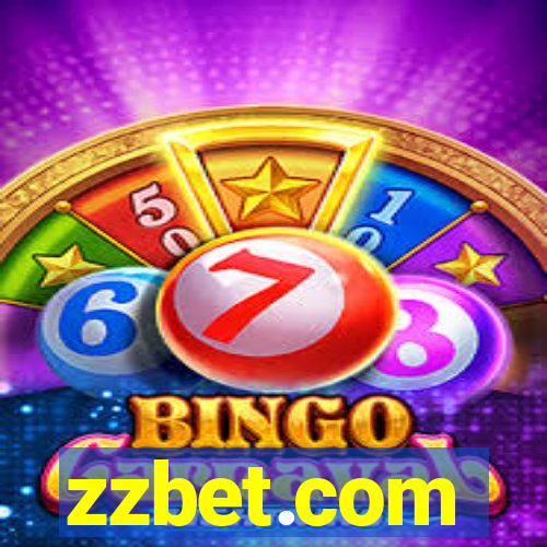 zzbet.com