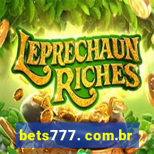 bets777. com.br