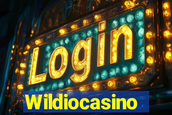 Wildiocasino