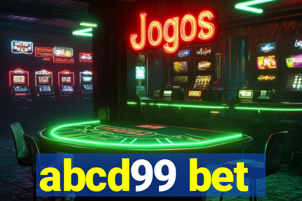 abcd99 bet