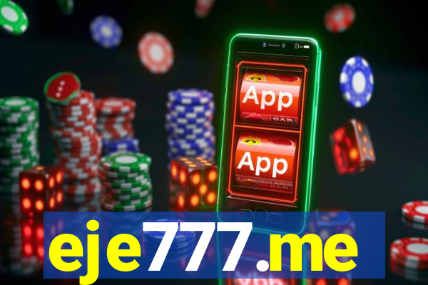 eje777.me