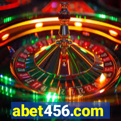 abet456.com