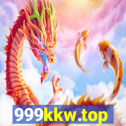 999kkw.top