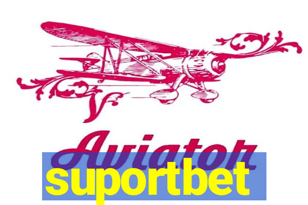 suportbet