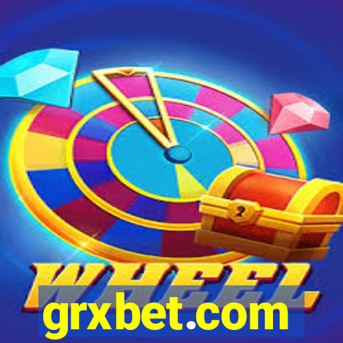 grxbet.com