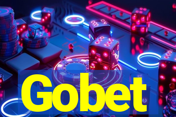 Gobet