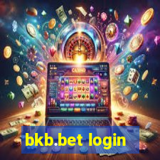 bkb.bet login