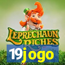 19jogo