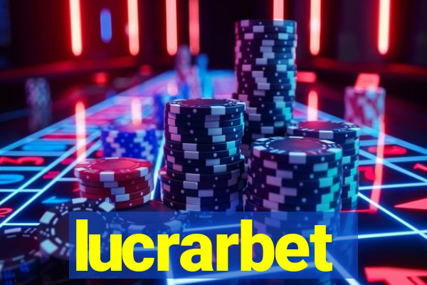 lucrarbet