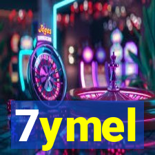 7ymel