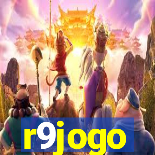 r9jogo