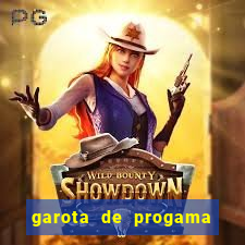 garota de progama de altos piaui