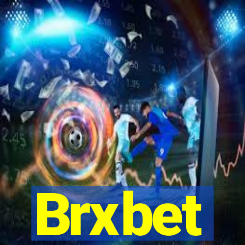 Brxbet