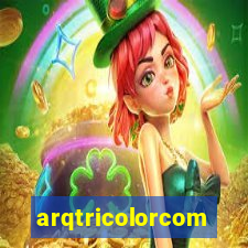 arqtricolorcom