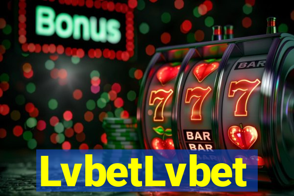 LvbetLvbet