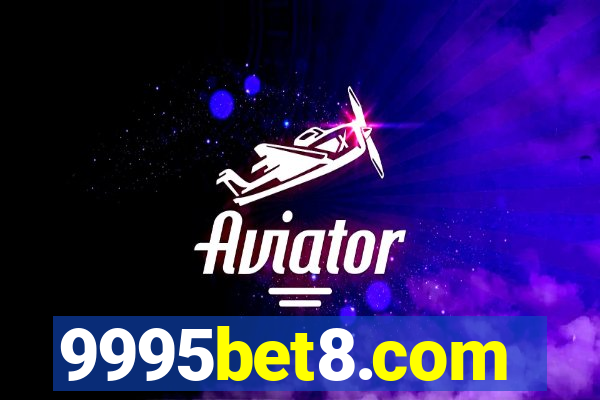 9995bet8.com