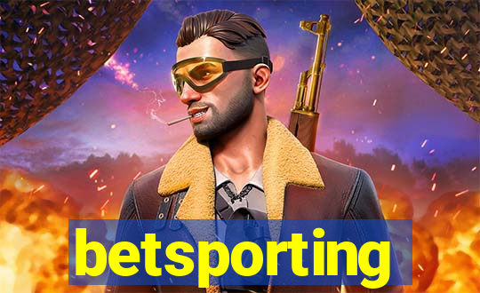 betsporting