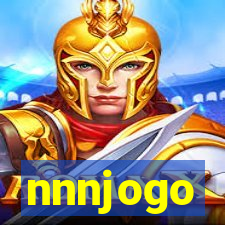 nnnjogo