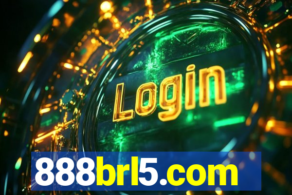 888brl5.com