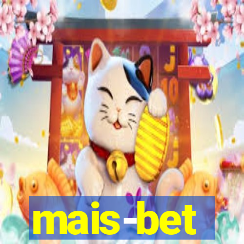 mais-bet