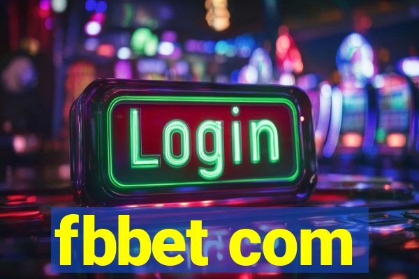 fbbet com