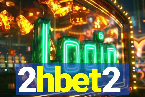 2hbet2