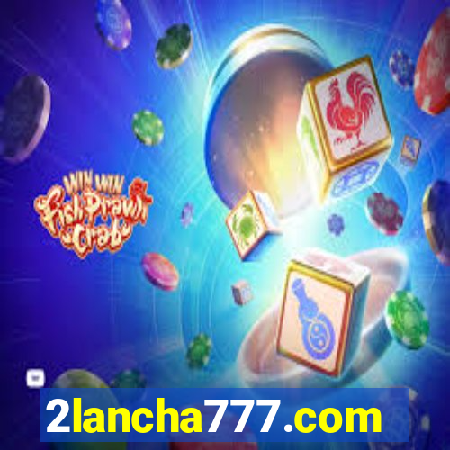 2lancha777.com