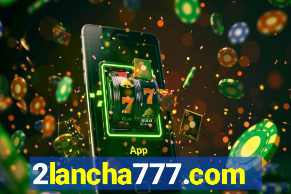 2lancha777.com