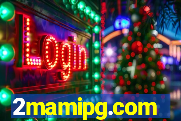 2mamipg.com