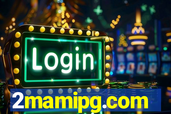 2mamipg.com