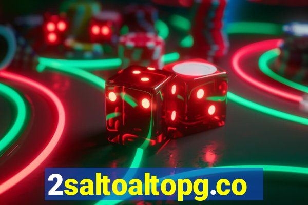 2saltoaltopg.com