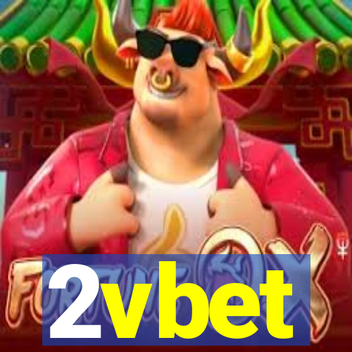 2vbet