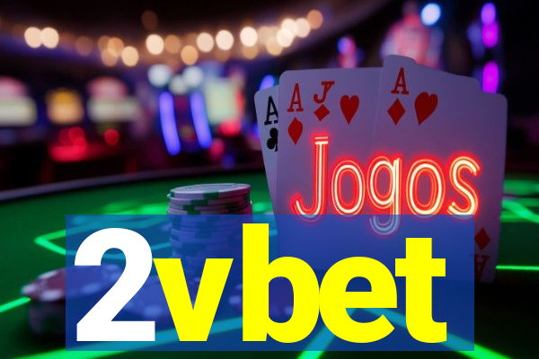 2vbet