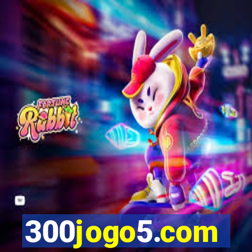 300jogo5.com