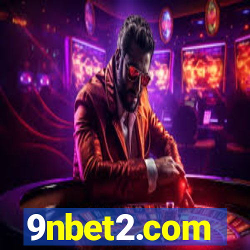 9nbet2.com