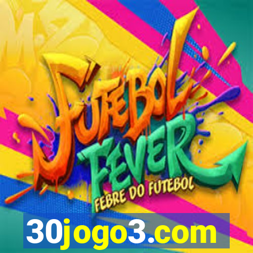 30jogo3.com