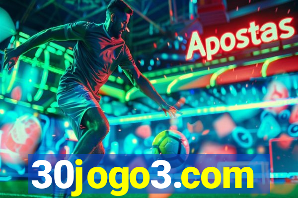 30jogo3.com