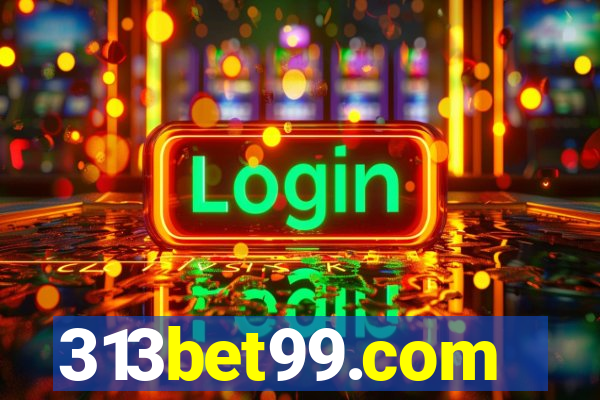 313bet99.com