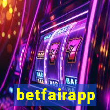 betfairapp