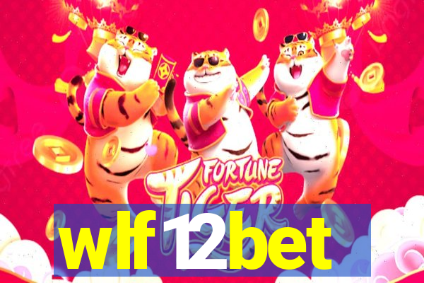 wlf12bet